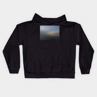 12-23-19 Sunset Kids Hoodie